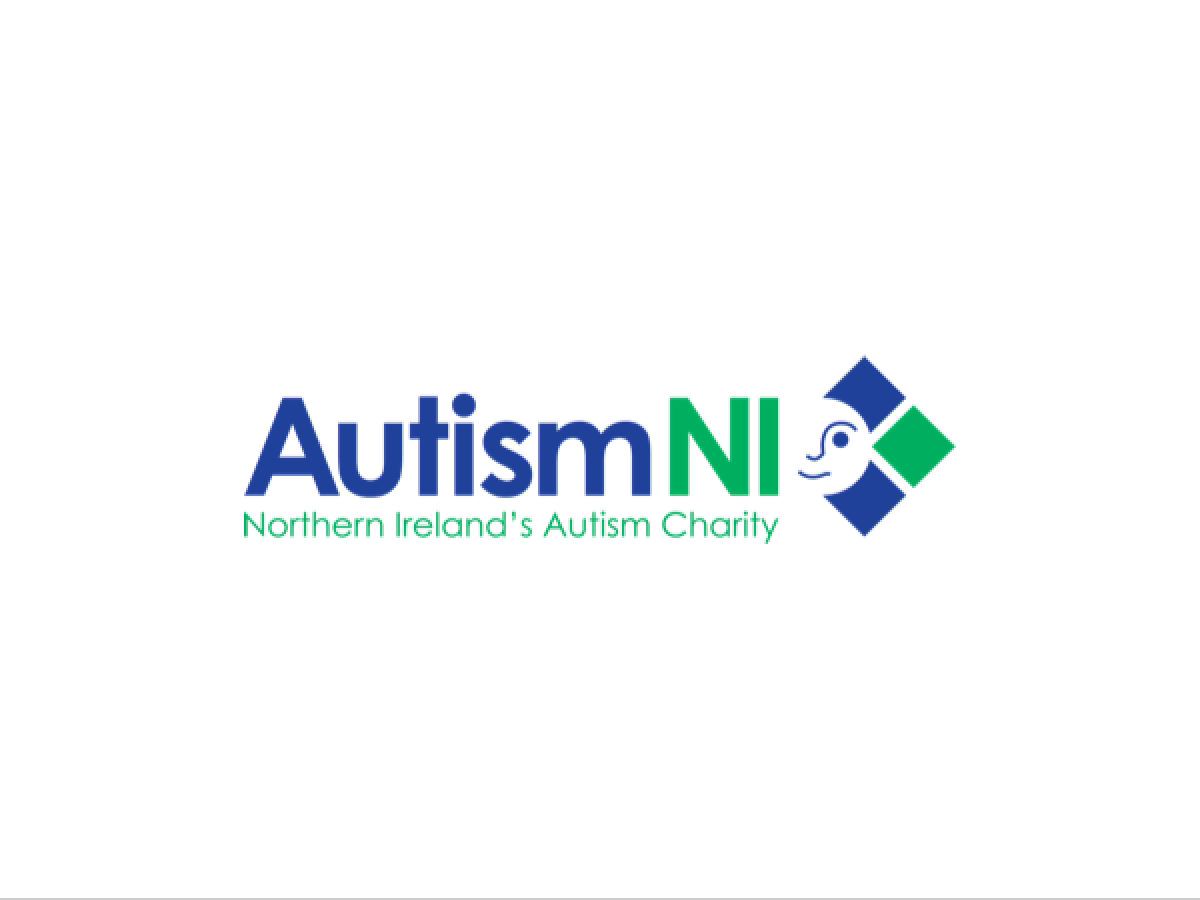 AUTISM NI