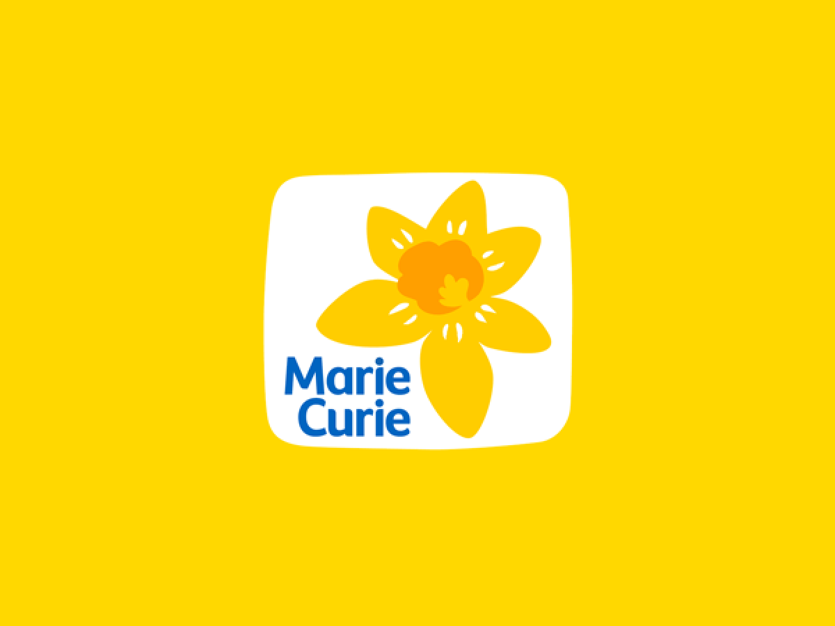 MARIE CURIE