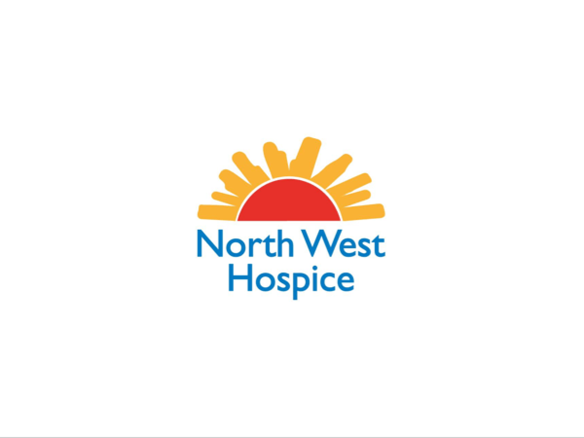 NORTH WEST HOSPICE