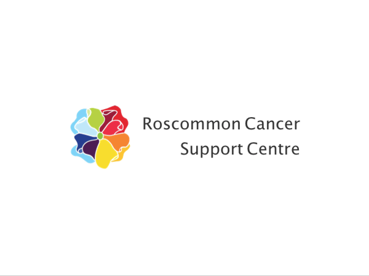 ROSCOMMON CANCER SUPPORT CENTRE