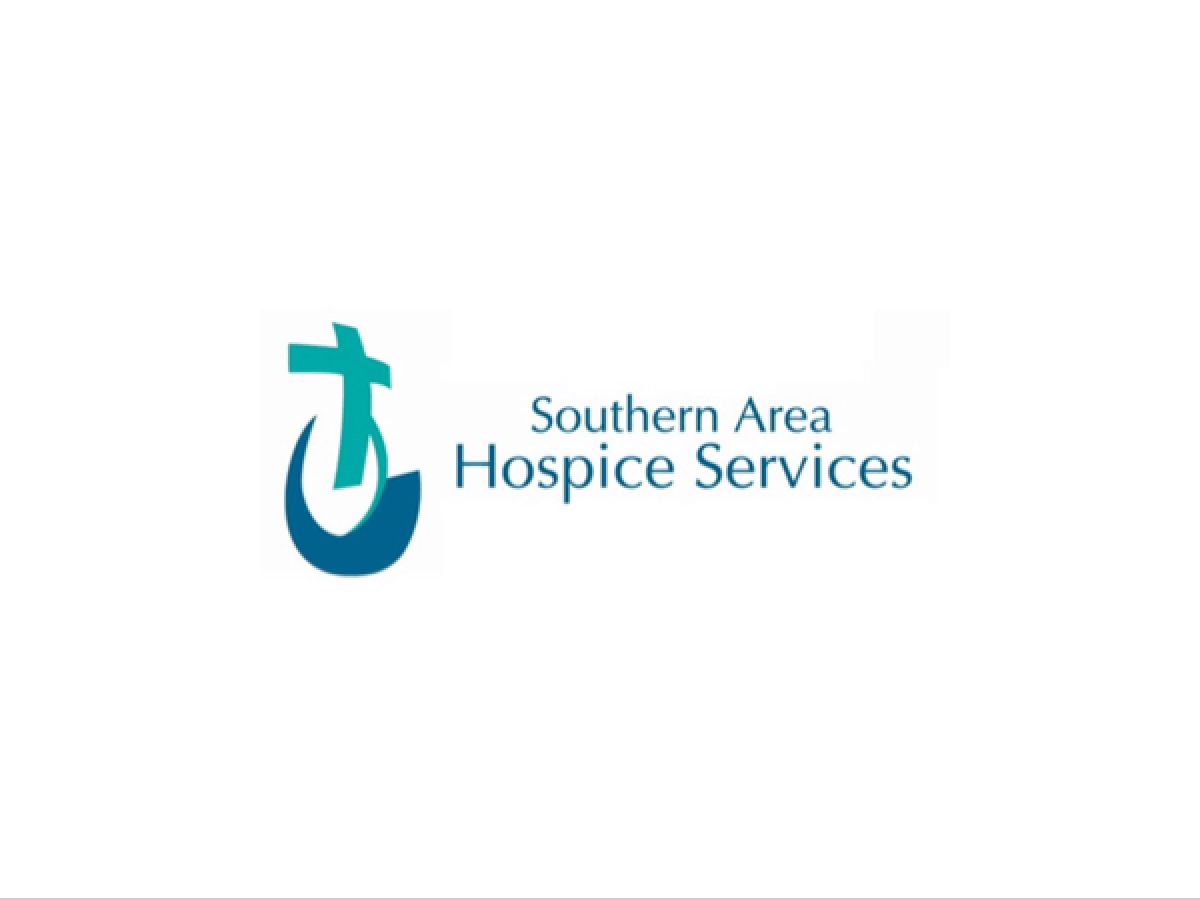 SOUTHERN AREA HOSPICE