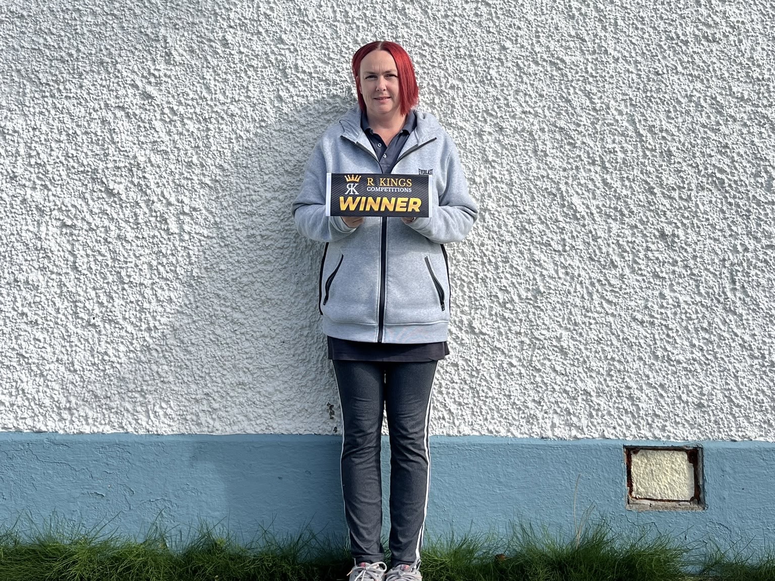 £20,000 OR 2023 Volkswagen Tiguan R-Line Edition