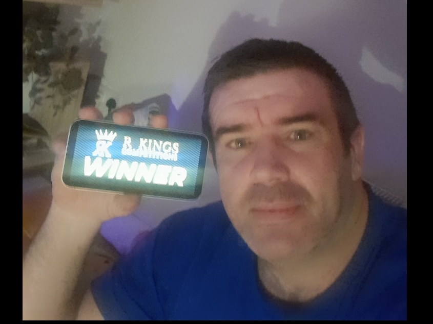 r-kings-competitions-gmgi