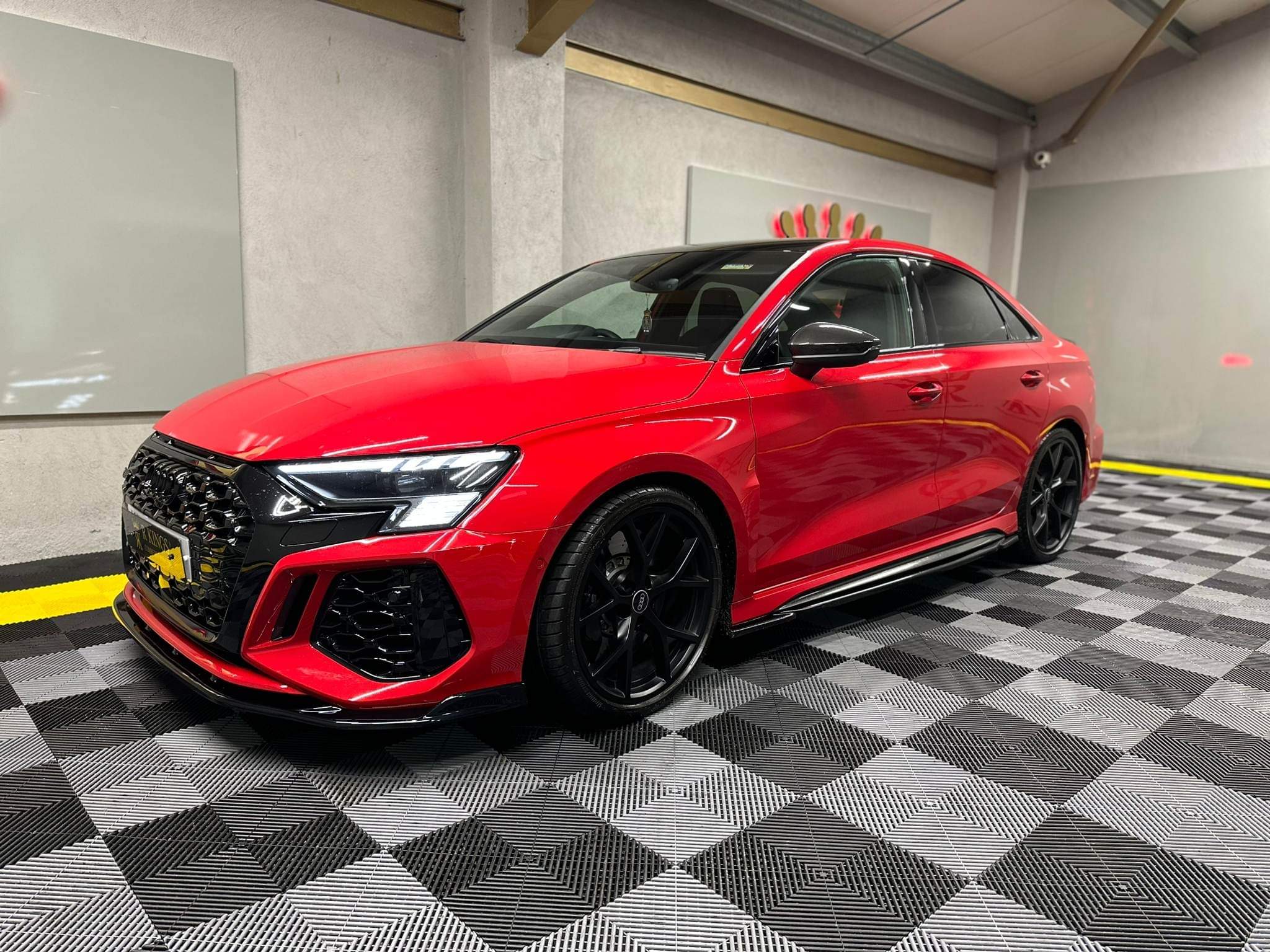 45-000-or-2022-audi-rs3-quattro-competitions-r-kings-competitions