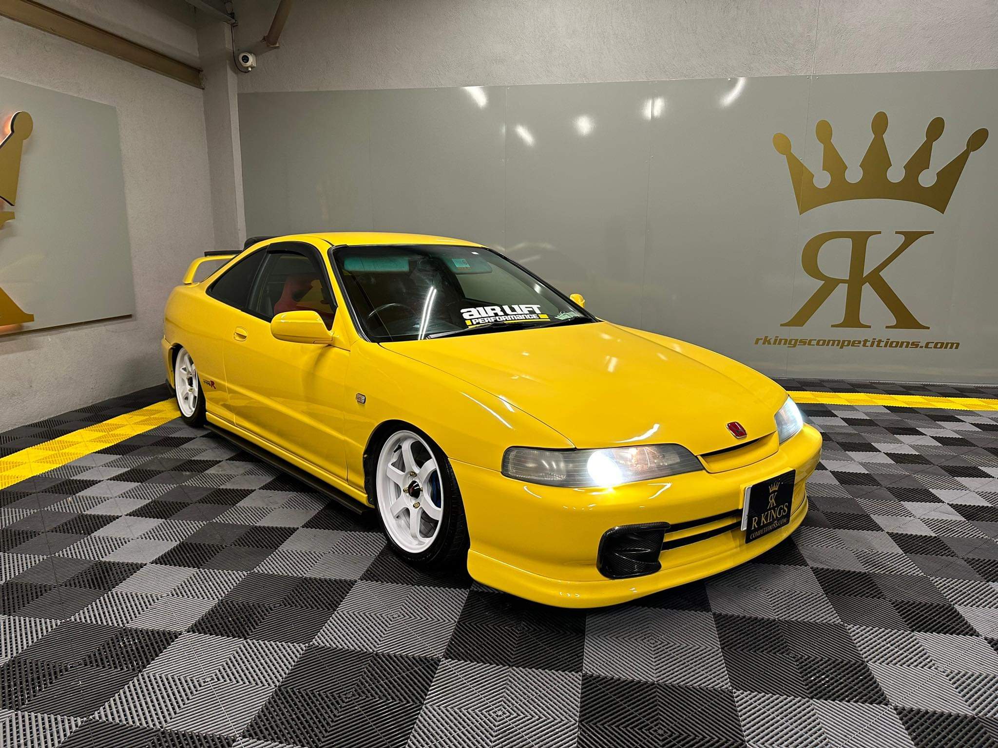 irish-reg-honda-integra-dc1-competitions-r-kings-competitions