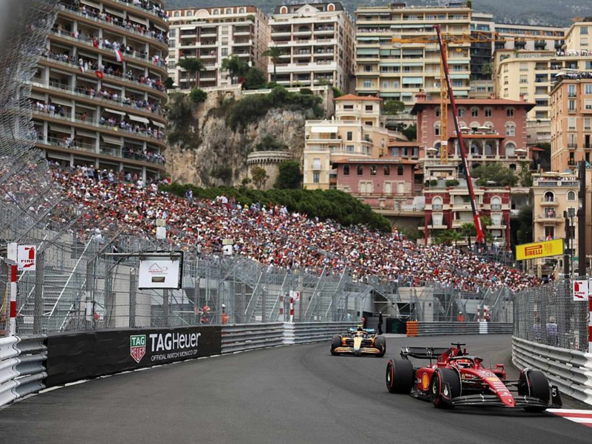 monaco-f1-grand-prix-package-competitions-r-kings-competitions