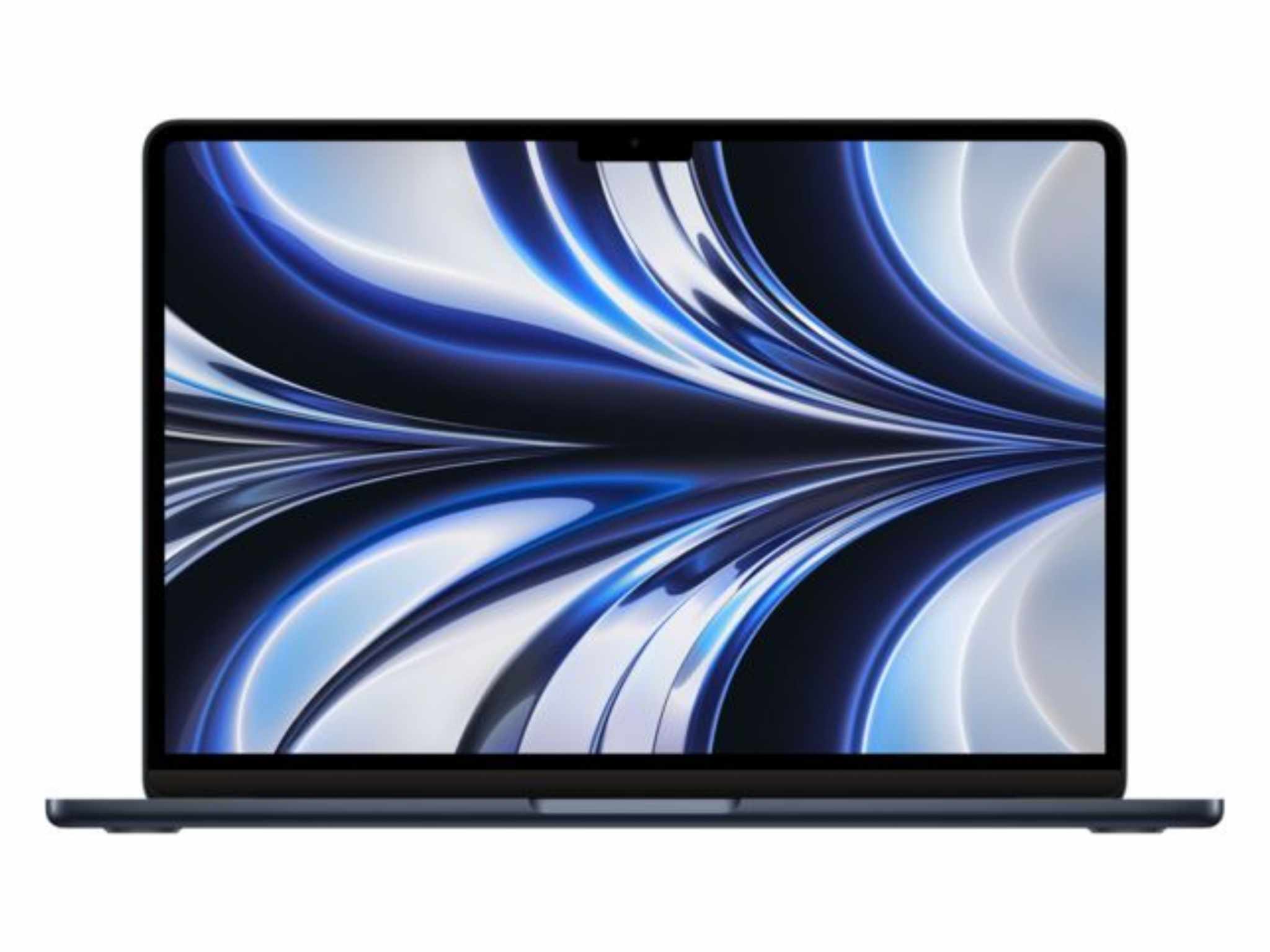 256GB Apple MacBook Air 13.6"