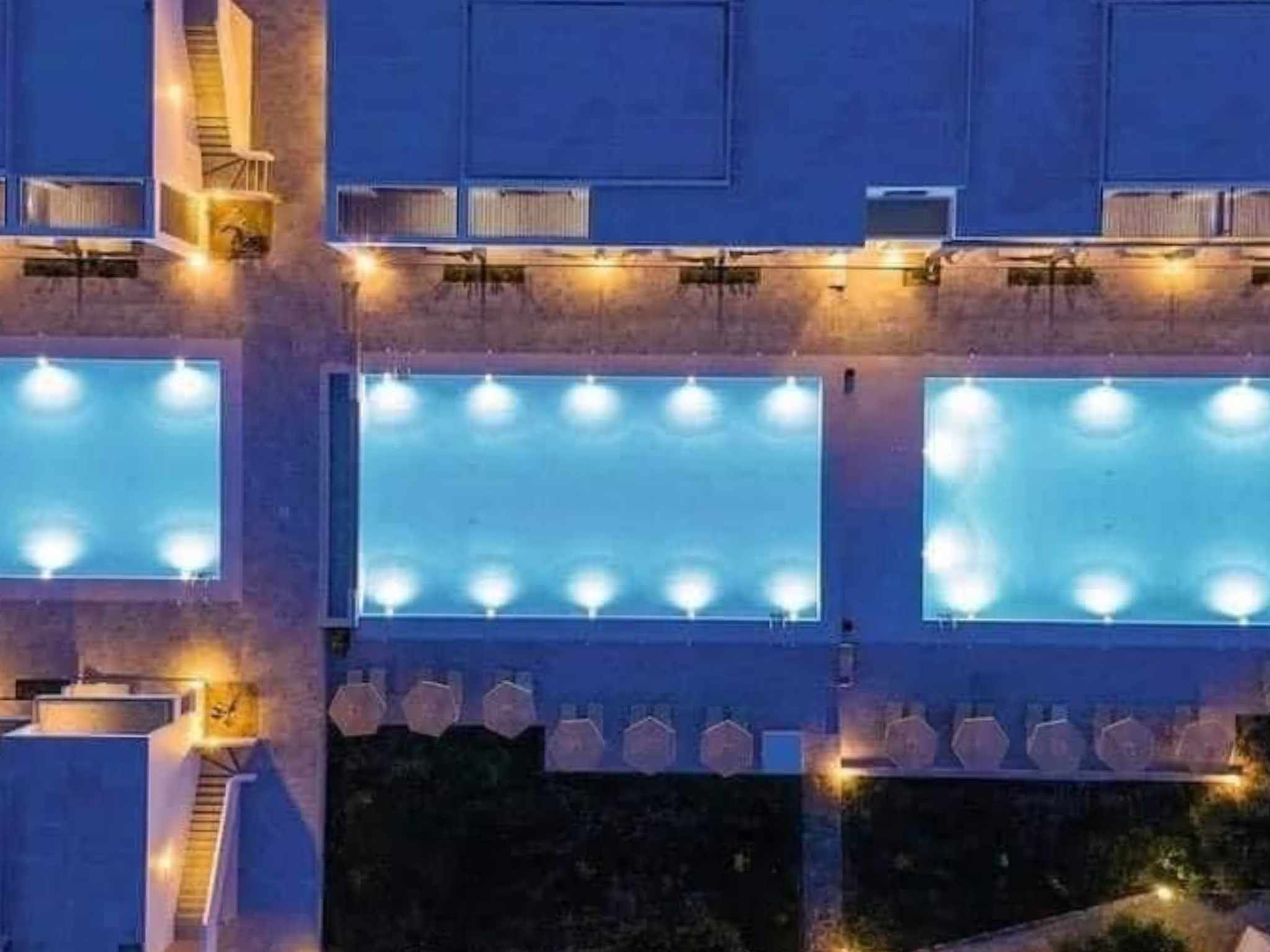 2024 Rolex Zombie - thumbnail 3