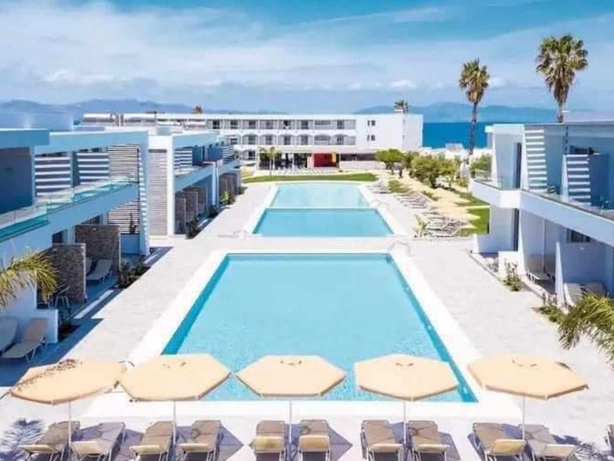 2024 Rolex Zombie - image 1