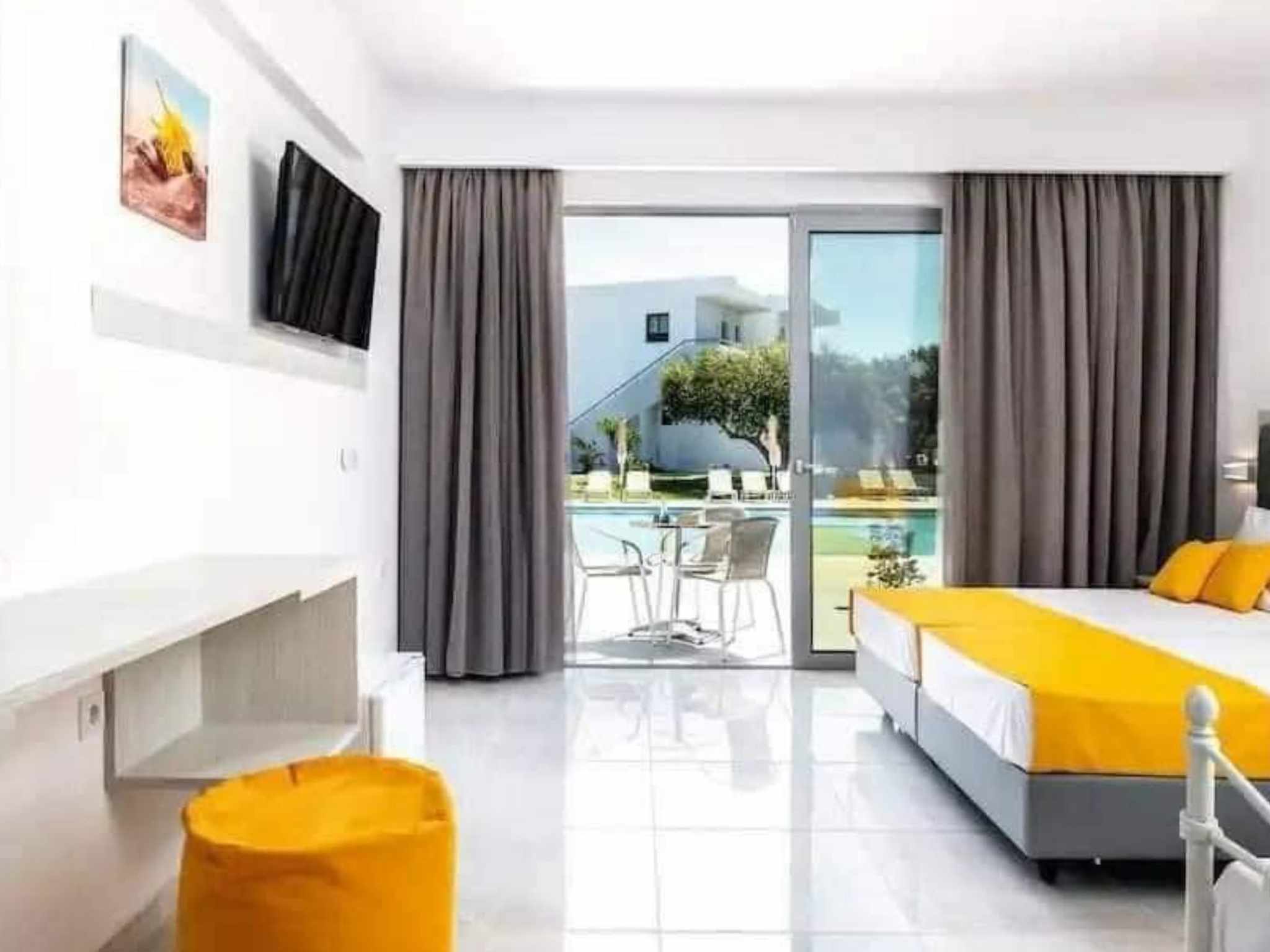 2024 Rolex Zombie - thumbnail 4