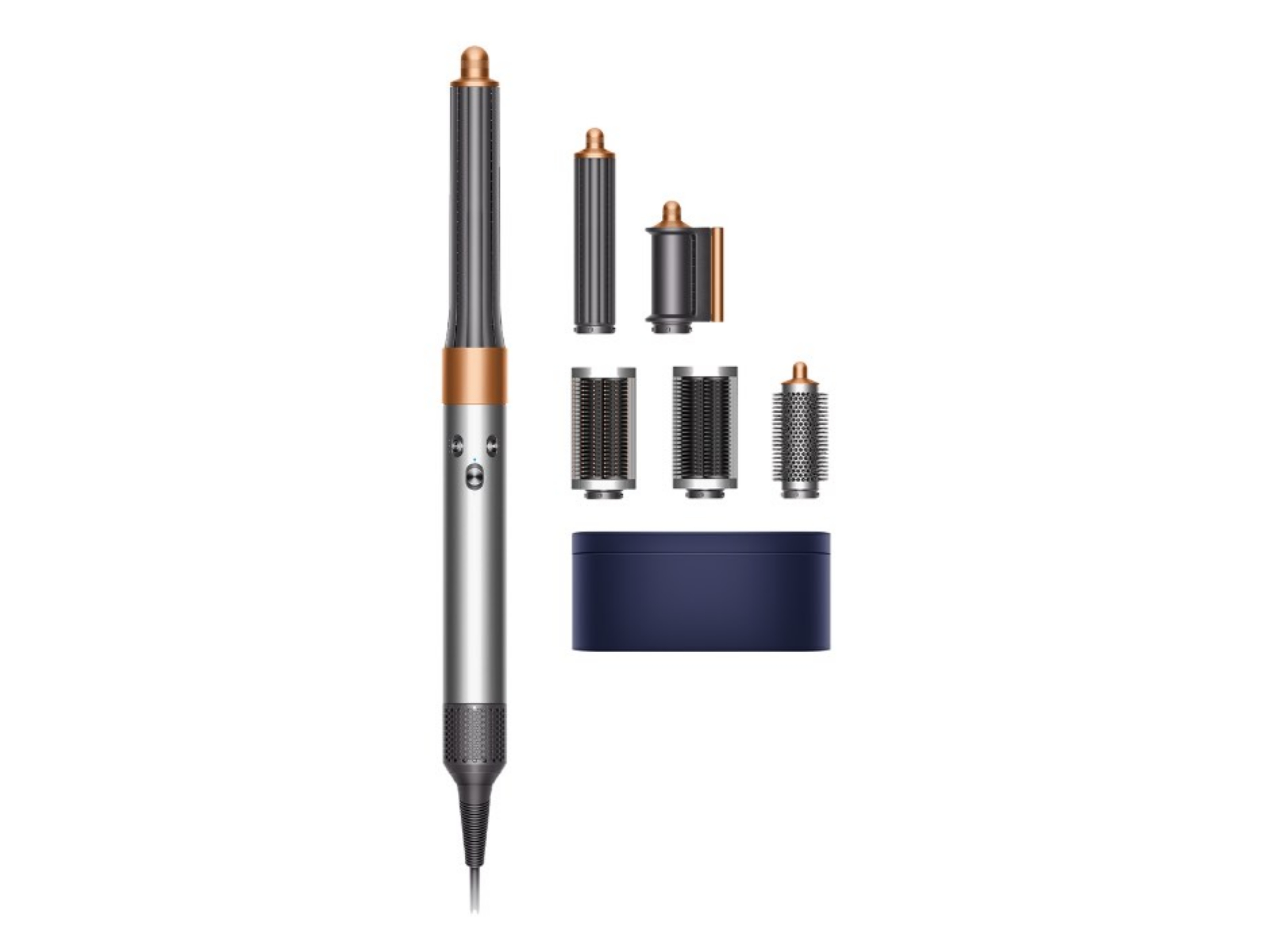 dyson-airwrap-complete-long-nickel-copper-competitions-r-kings