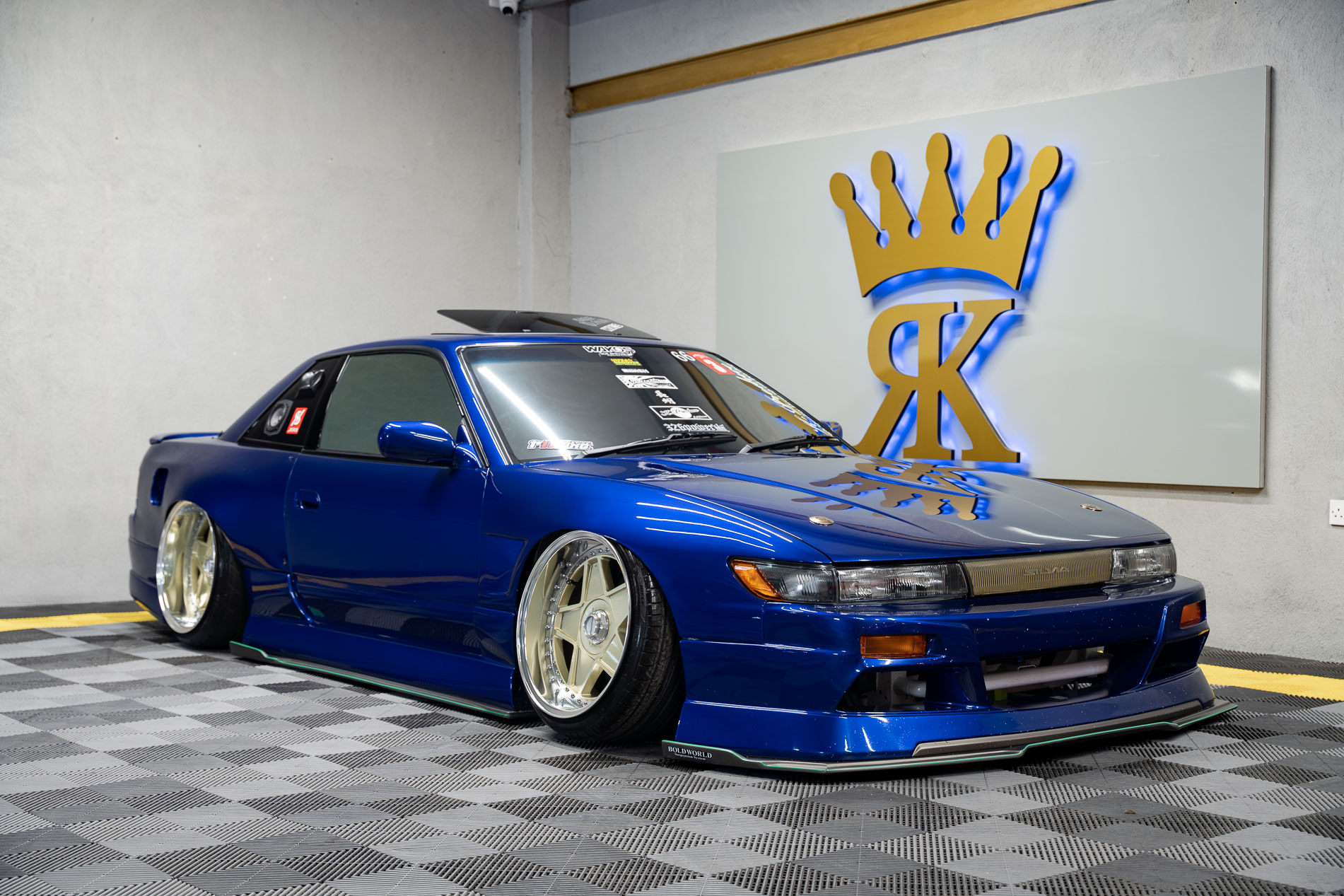 20250724075239-1991-nissan-