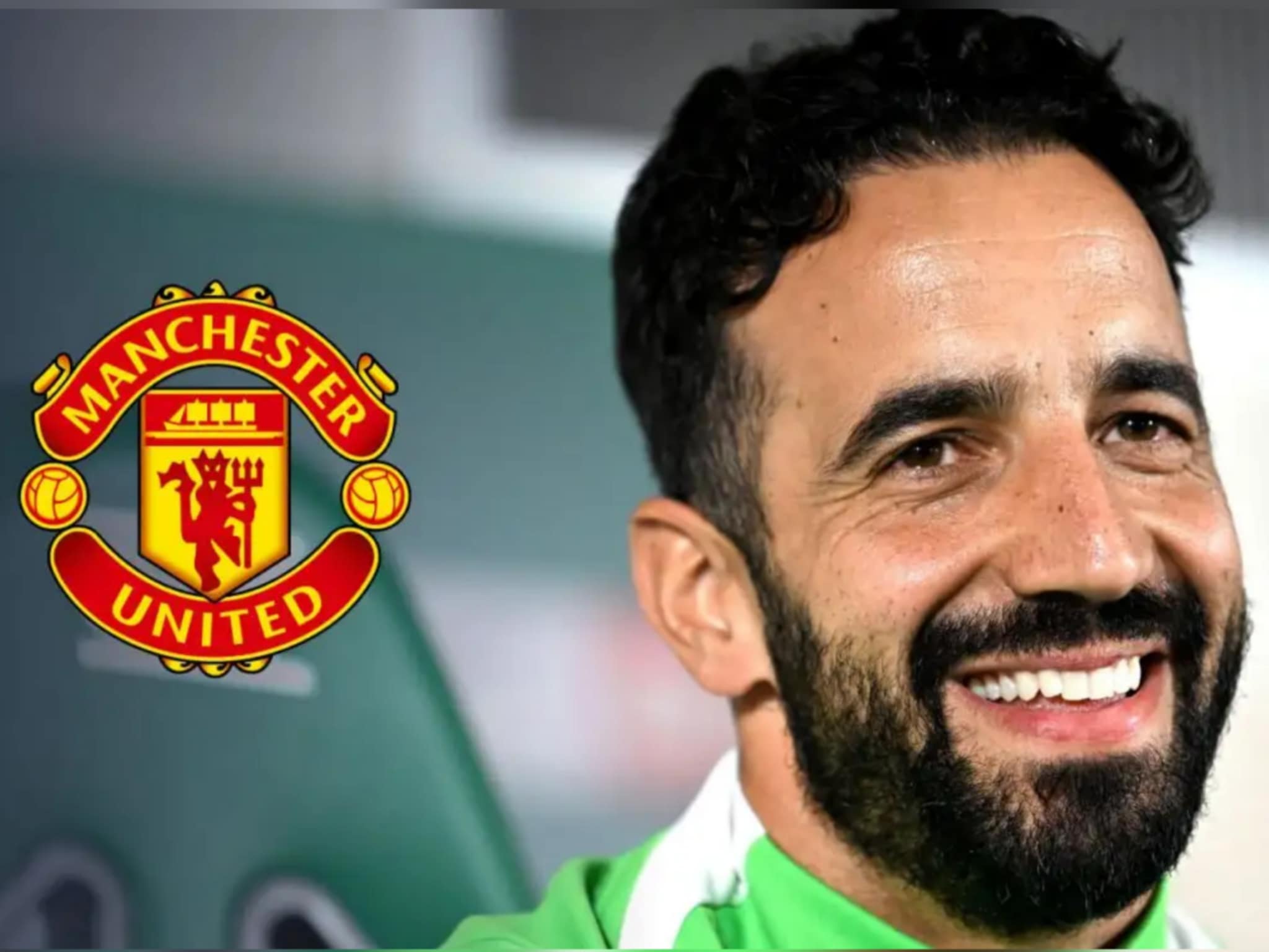 Manchester United v Sunderland Hospitality Package & £500