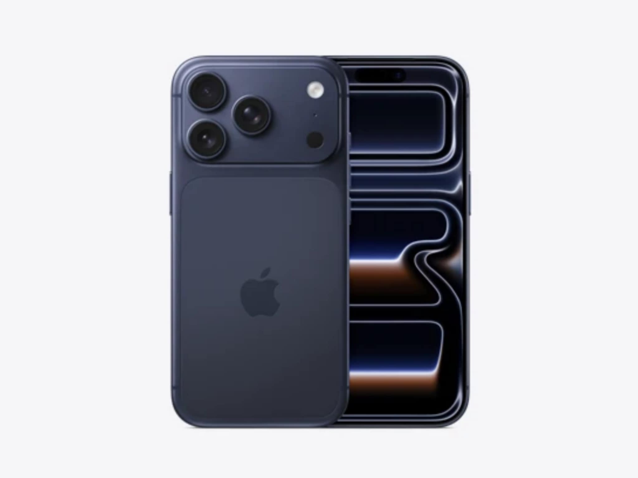 iPhone 17 Pro 256gb