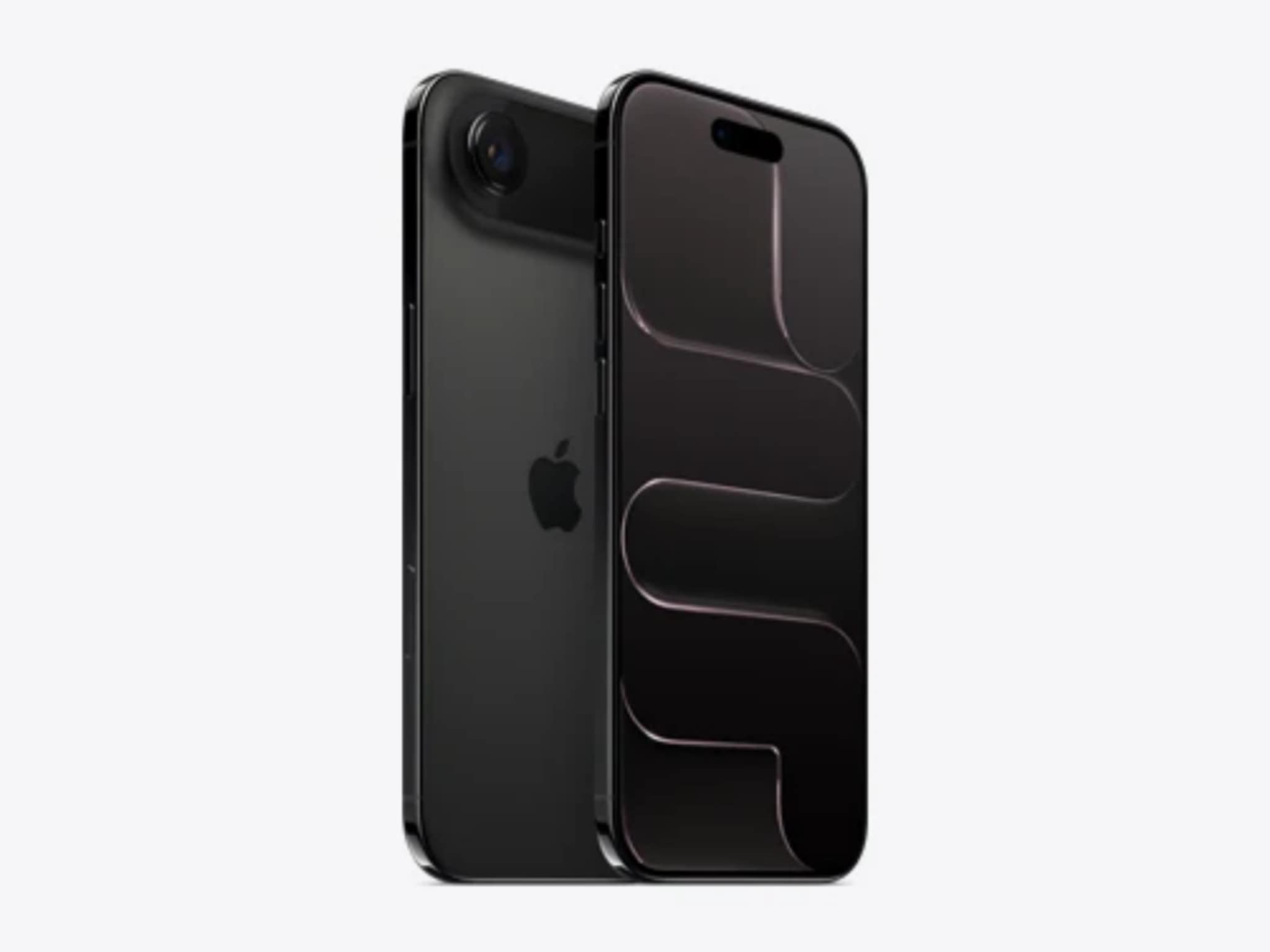 IPhone Air