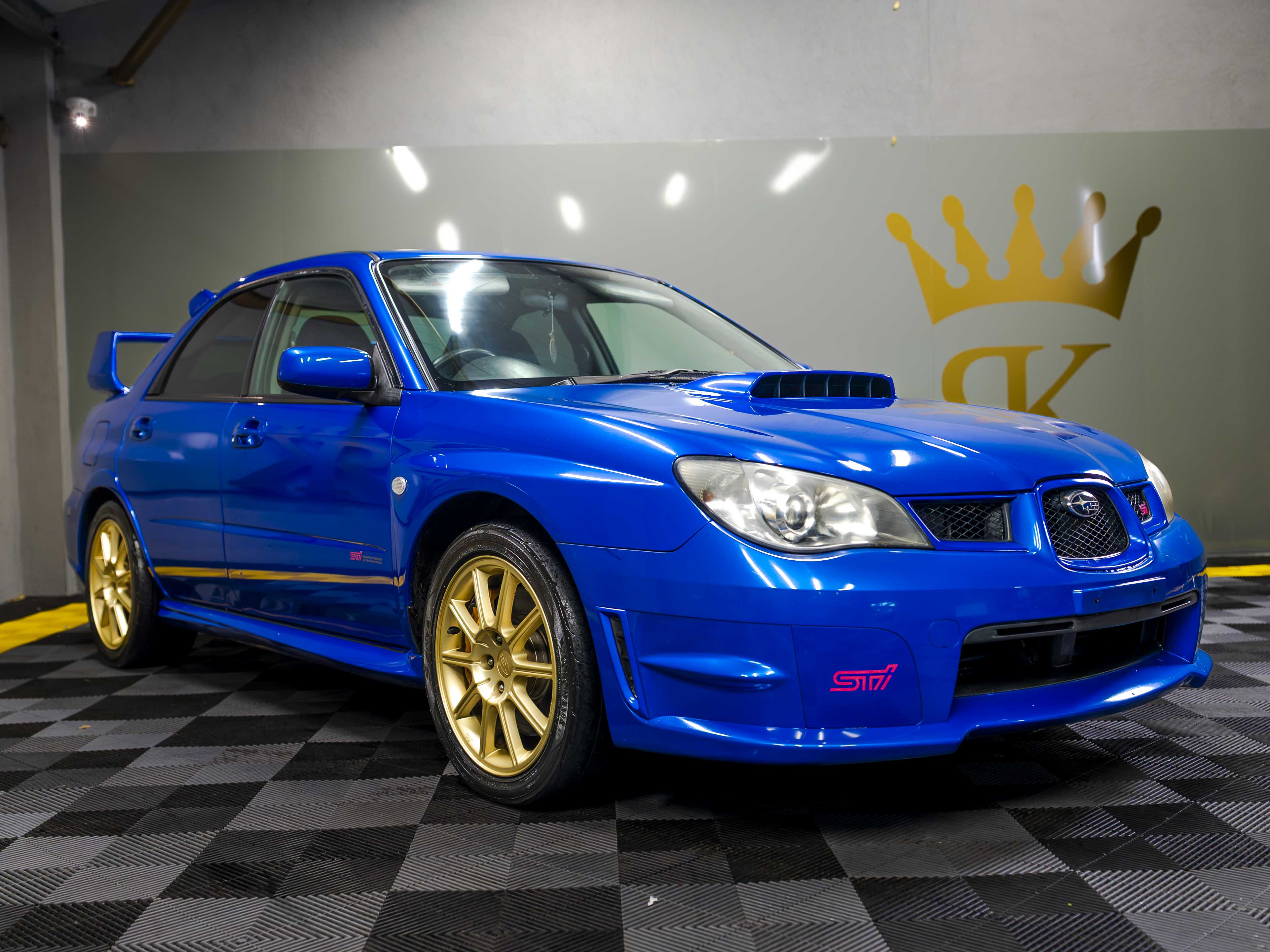 rkingscompetitions.com