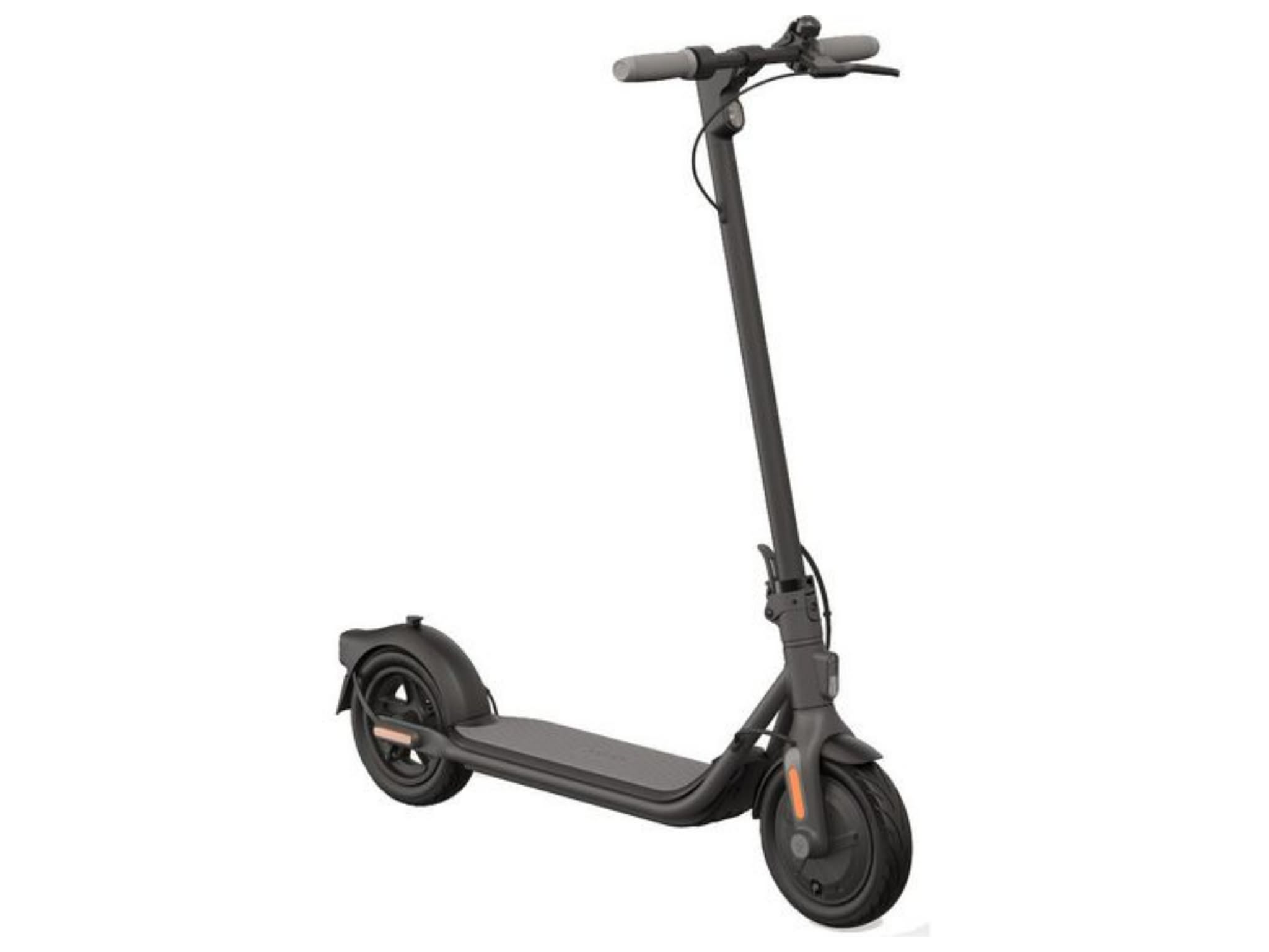 SEGWAY NINEBOT Electric Folding Scooter