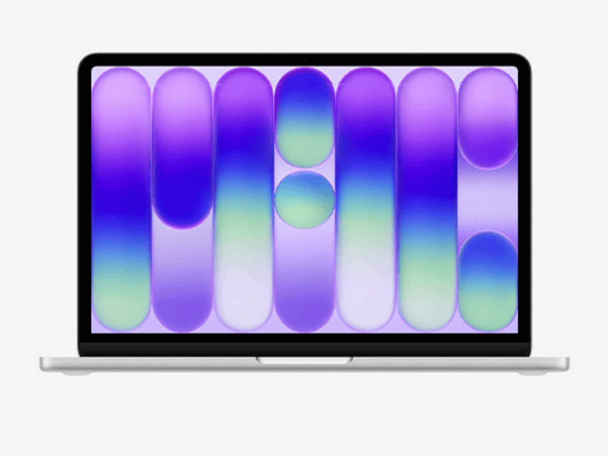 Apple Macbook Neo 512gb