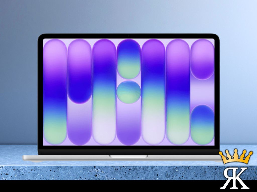 Apple Macbook Neo 512gb
