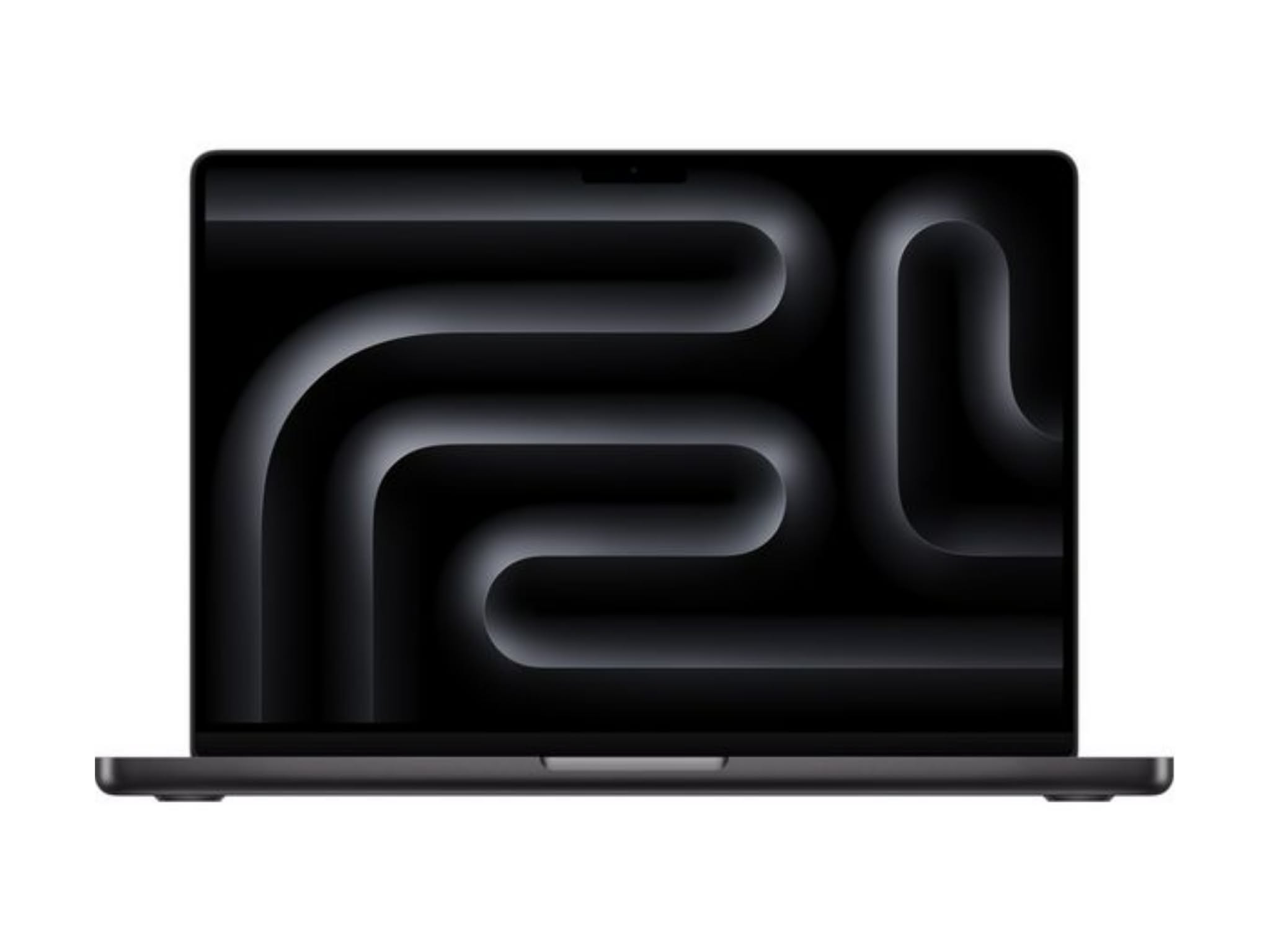APPLE MacBook Pro 14"  - M5 512gb