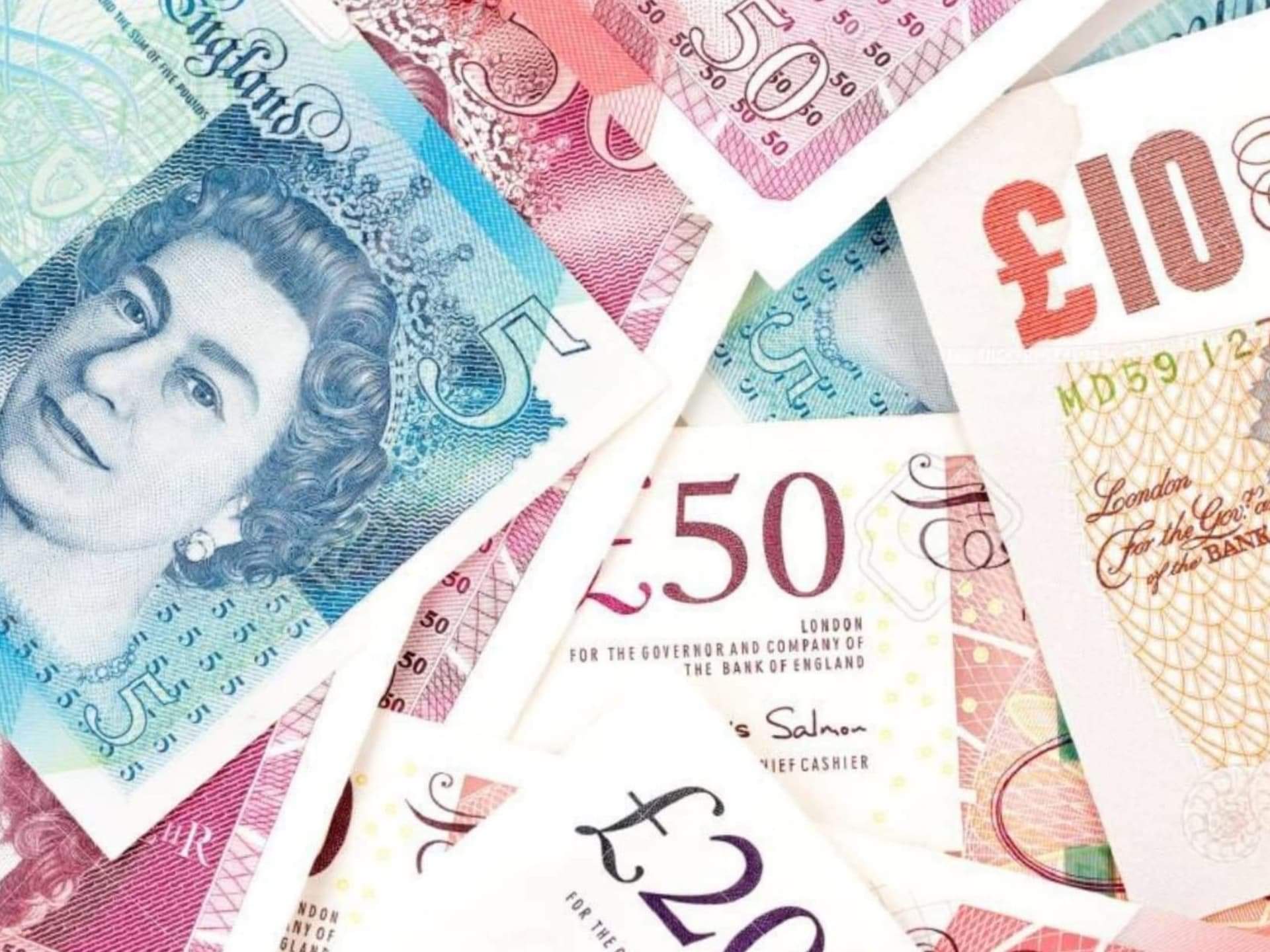 Test Sales again - image 1