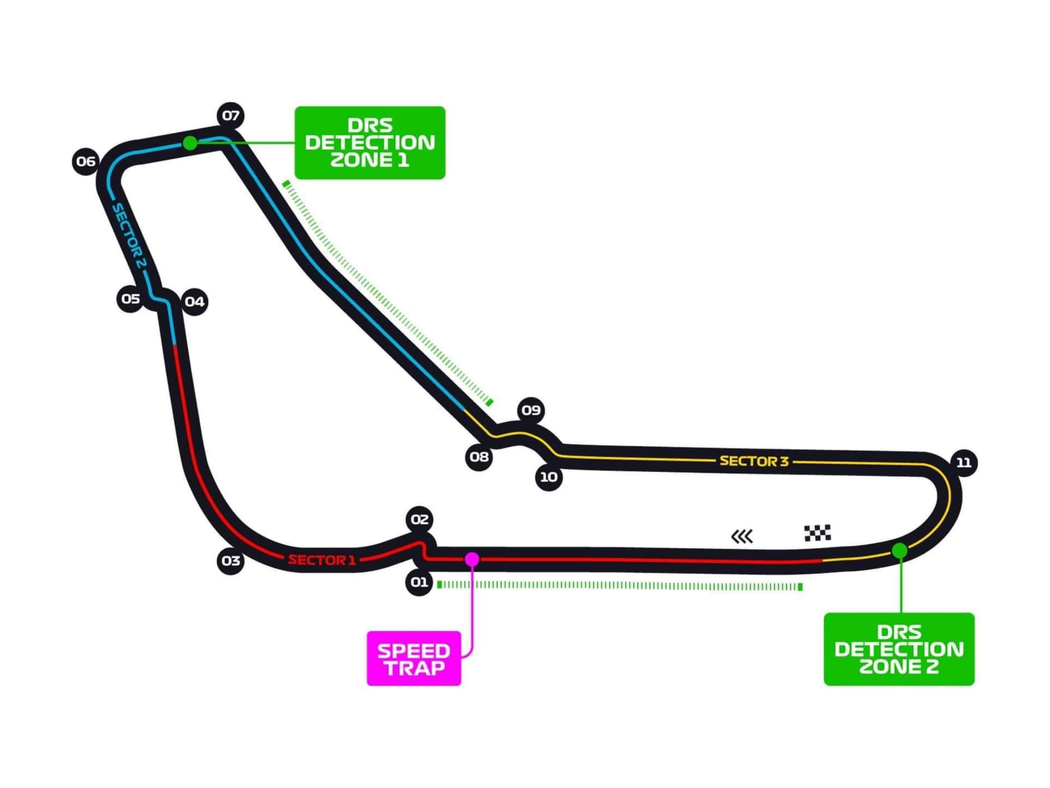 monaco-and-monza-f1-grand-prix-24-competitions-r-kings-competitions